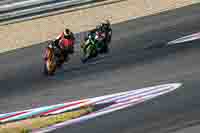 Slovakia-Ring;event-digital-images;motorbikes;no-limits;peter-wileman-photography;trackday;trackday-digital-images